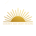 galh logo transpartent(600 x 600 px)